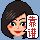 天才冲冲冲
